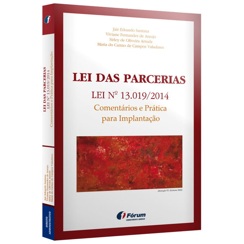 lei-13019-de-2014-comentada-pdf-v-rias-leis